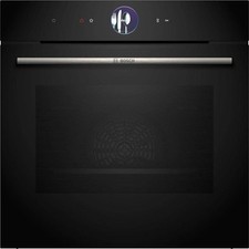 Bosch HBG7363B1 Serie 8 EEK