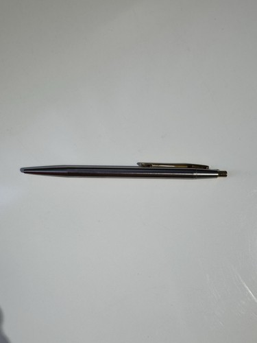 Montblanc noblesse - montblanc,