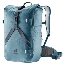 deuter Amager 25+5