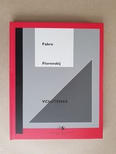 VChUTEMAS -- Betrachtungen zu