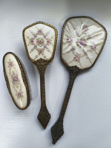Regent london petit point - regent,