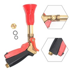 Gartenspritze Obstbaumspritze