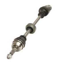 Antriebswelle Vorderachse für