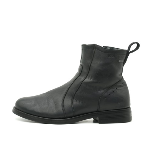 Dainese herren saint bernard - dainese,