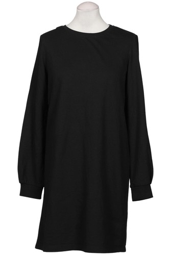 Versus versace kleid damen - versus,