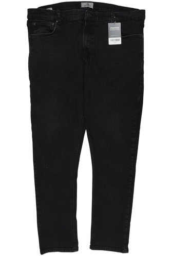 Ltb jeans herren hose - jeans, denim