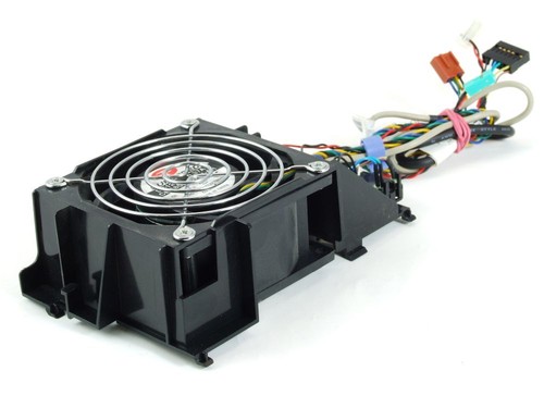 Ibm lenovo 41r6042 case - 41r6042,