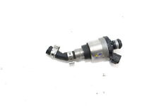 Keihin Injektor Einspritzdüse Gas LPG CNG 67R-010092 110R-000020 gelb