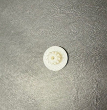 passend Für Opel Kadett E LCD