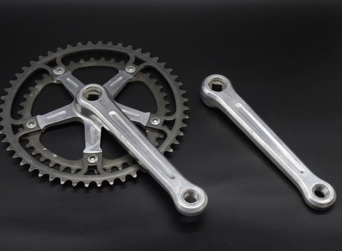 Bianchi gipiemme - by,