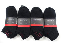 Neu paar camano - 20, sneaker