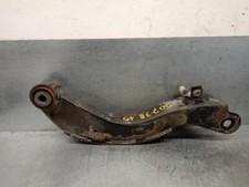 96626419 aufhängung arm obere