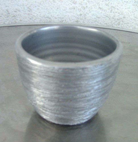 Vase blumentopf keramik - vase,