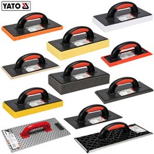 Schwammbretter Reibebrett