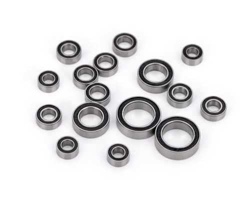 Traxxas kugellager kit für - kugellager,