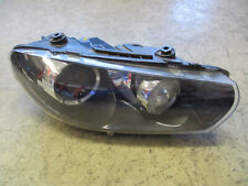 BI XENON Scheinwerfer rechts VW Scirocco 3 III Vorschaltgerät 1K8941032D VALEO