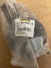 Karcher Washer 5.115-842.0 New