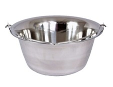 14L original Ungarischer