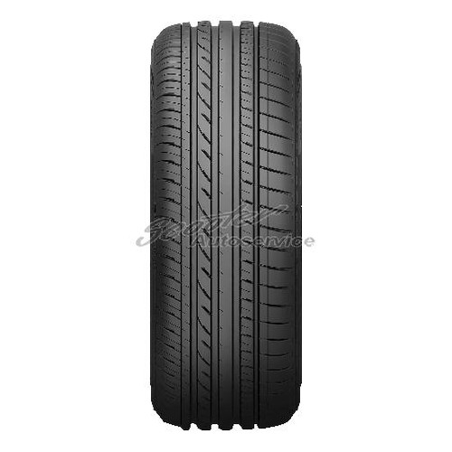 Sommerreifen 235 r17 zoll - sommerreifen, 235/55