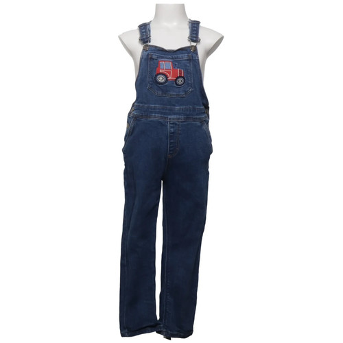 Topolino latzhose größe - topolino,, latzhose,