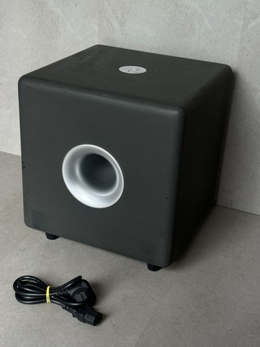 Focal cub2 aktiv - focal,