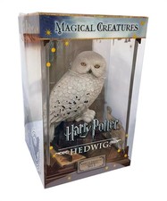 The Noble Collection Harry