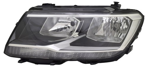 Scheinwerfer links für - , vw