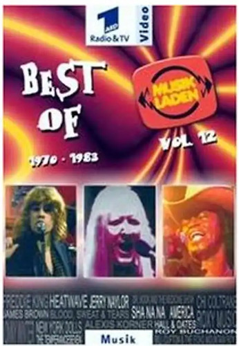 Various artists best of - best,