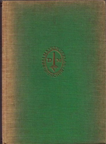 Daedalus oder wissenschaft - oder,