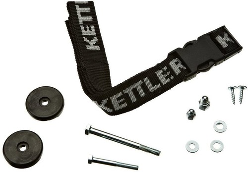 Kettler dreirad - kettler,