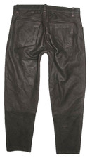 / ANGELO LITRICO / Herren-