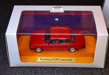 c6C532 Atlas DDR-Auto