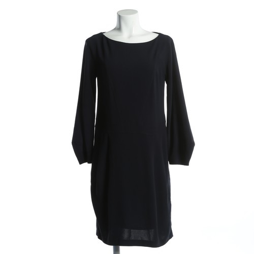 Talbot runhof kleid - 40, blau