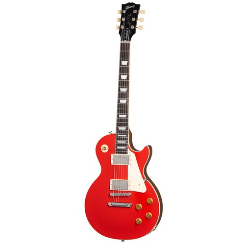 Gitarre gibson les paul - e-gitarre,