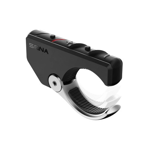 Sena rc4 lenker fernbedienung - sena,