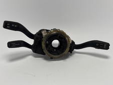 Lenkstockschalter PORSCHE