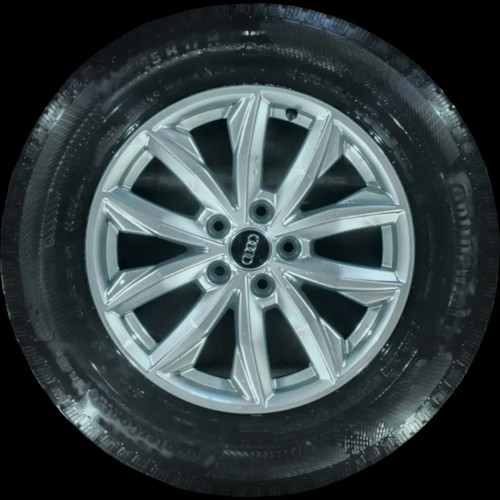 235 r17 104h winterreifen - 235/65,
