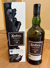Ardbeg Traigh Bhan 19 Jahre