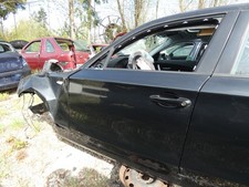 Tür vorne links BMW E87 120i