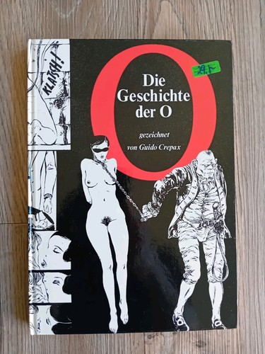 Die geschichte der comics - der,
