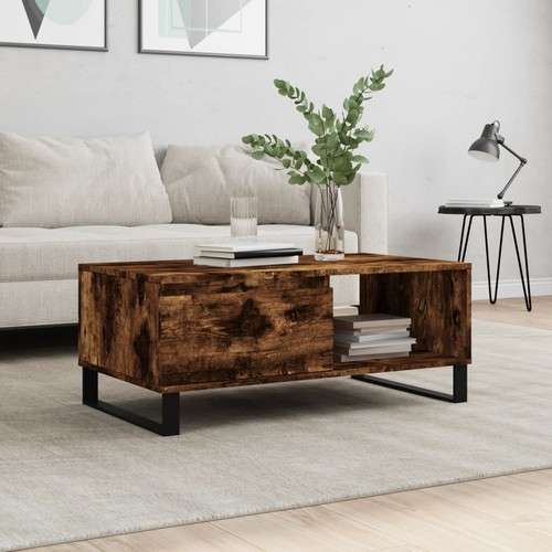Couchtisch sofatisch - couchtisch,
