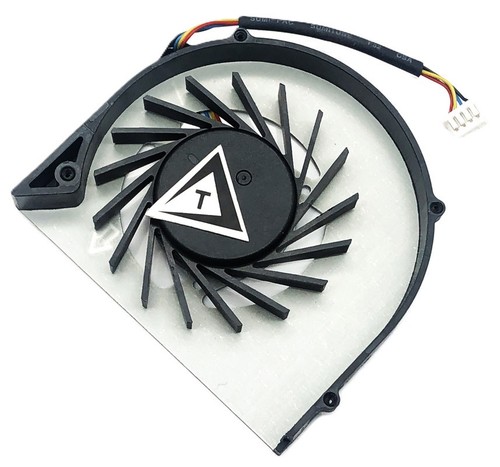 Lüfter kühler fan cooler - lüfter,