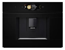Bosch CTL7181B0 Serie 8