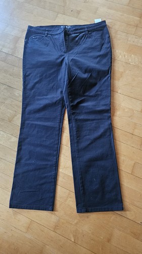 Hose damen 46r irina - gr.,