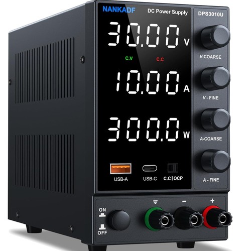 Labornetzteil 30v 10a - labornetzteil,