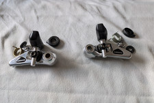 SHIMANO DEORE Mittelzugbremse