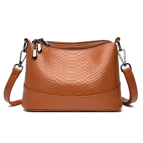 Damentaschen handtasche - damentaschen,