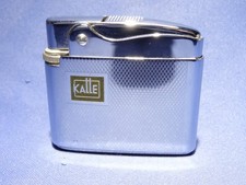 Rowenta "Gas-Snip" Feuerzeug