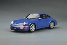 Modellauto GT Spirit Porsche