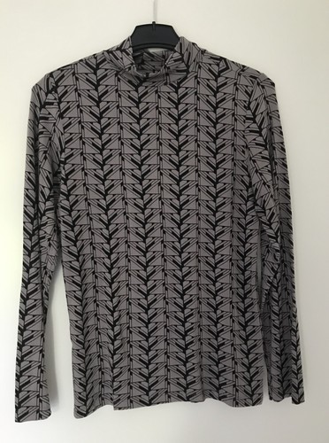 Shirt rolli m von blind - m,